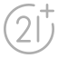 Icon 21